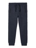 name it ZIP-POCKET SWEATPANTS, Dark Sapphire, highres - 13179909_DarkSapphire_001.jpg