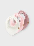 name it 3ER-PACK FLEECE HALSTUCH, Parfait Pink, highres - 13222639_ParfaitPink_1142881_003.jpg