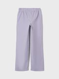 name it GESTREIFTE HOSE, Sand Verbena, highres - 13227001_SandVerbena_002.jpg