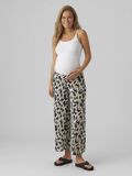 Mama.licious MATERNITY-TROUSERS TROUSERS, Navy Blazer, highres - 20018775_NavyBlazer_1039001_005.jpg