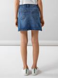 Name it KORTE DENIM ROK, Medium Blue Denim, highres - 13222514_MediumBlueDenim_008.jpg