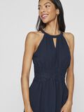 VILA HALTER NECK MINI DRESS, Total Eclipse, highres - 14057364_TotalEclipse_1038579_006.jpg