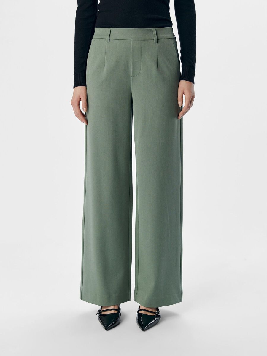 OBJECT OBJLISA PANTALON, Laurel Wreath, highres - 23037921_LaurelWreath_963706_003.jpg