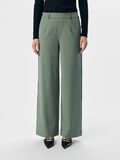OBJECT OBJLISA PANTALON, Laurel Wreath, highres - 23037921_LaurelWreath_963706_003.jpg