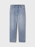 Name it DAD FIT JEANS, Light Blue Denim, highres - 13202688_LightBlueDenim_003.jpg