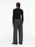 OBJECT OBJLISA TROUSERS, Magnet, highres - 23037921_Magnet_004.jpg