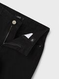 name it DAD FIT JEANS, Black Denim, highres - 13202688_BlackDenim_005.jpg