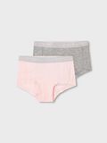 Name it 2-PACK HIPSTER, Barely Pink, highres - 13208829_BarelyPink_970029_003.jpg