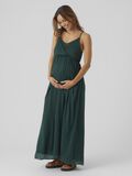 Mama.licious VMMOLIVIA MATERNITY DRESS DRESS, Pine Grove, highres - 20020055_PineGrove_005.jpg