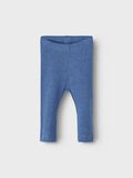 name it BASIC RIB LEGGINGS, Bijou Blue, highres - 13198040_BijouBlue_925445_003.jpg