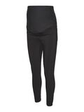 Mama.licious MATERNITY-JEGGINGS SLIM FIT MATERNITY JEANS, Black Denim, highres - 20014664_BlackDenim_001.jpg