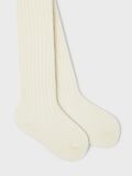 name it RIB PANTYHOSE, Whitecap Gray, highres - 13223623_WhitecapGray_005.jpg
