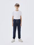 name it SOLID COLOURED SWEATPANTS, Dark Sapphire, highres - 13147424_DarkSapphire_007.jpg