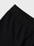 name it BASIC 3-PACK BOXER SHORTS, Black, highres - 13208836_Black_1142161_005.jpg