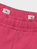name it PAW PATROL SWEATPANTS, Pink Flambé, highres - 13219714_PinkFlamb_005.jpg