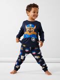 Name it À MOTIF PAW PATROL PYJAMA, Dark Sapphire, highres - 13219220_DarkSapphire_007.jpg