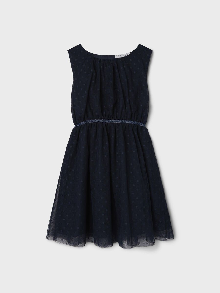 name it SPENCER DRESS, Dark Sapphire, highres - 13218323_DarkSapphire_1030605_003.jpg