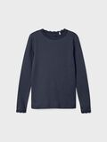 name it SLIM FIT LONG SLEEVED TOP, Dark Sapphire, highres - 13204840_DarkSapphire_003.jpg