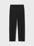 name it DAD FIT JEANS, Black Denim, highres - 13202688_BlackDenim_002.jpg