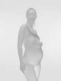 Mama.licious MAMMA-TOPP TOPP, Black, highres - 20011083_Black_007.jpg