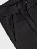 Name it COUPE CLASSIQUE PANTALON, Black, highres - 13142465_Black_005.jpg