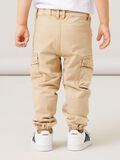 Name it BAGGY FIT- CARGOPANTS, Incense, highres - 13212620_Incense_008.jpg