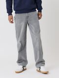 name it LOOSE FIT JEANS, Grey Denim, highres - 13220022_GreyDenim_008.jpg