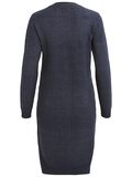Vila LONG KNITTED CARDIGAN, Total Eclipse, highres - 14042770_TotalEclipse_585969_002.jpg