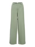 OBJECT OBJLISA PANTALON, Laurel Wreath, highres - 23037921_LaurelWreath_963706_001.jpg