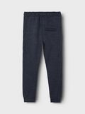 name it ZIP-POCKET SWEATPANTS, Dark Sapphire, highres - 13179909_DarkSapphire_002.jpg