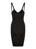 Pieces PCBALLROOM SLIPDRESS, Black, highres - 17040856_Black_002.jpg