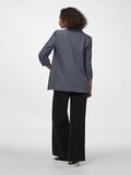 Pieces PCBOSELLA BLAZER, Ombre Blue, highres - 17090996_OmbreBlue_004.jpg