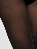 Mama.licious MLSABINE 2-PACK TIGHTS PANTYHOSE, Black, highres - 20011062_Black_774679_006.jpg
