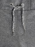 name it SOLID COLOURED SWEATPANTS, Dark Grey Melange, highres - 13147424_DarkGreyMelange_004.jpg