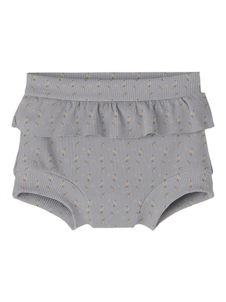Name it AVEC PROTECTION CULOTTES, Harbor Mist, highres - 13213577_HarborMist_001.jpg