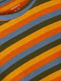 name it RANDIG LÅNGÄRMAD TOPP, Autumn Maple, highres - 13219375_AutumnMaple_005.jpg