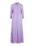 YAS YASSAVANNA KLEID, Orchid, highres - 26022663_Orchid_932874_001.jpg