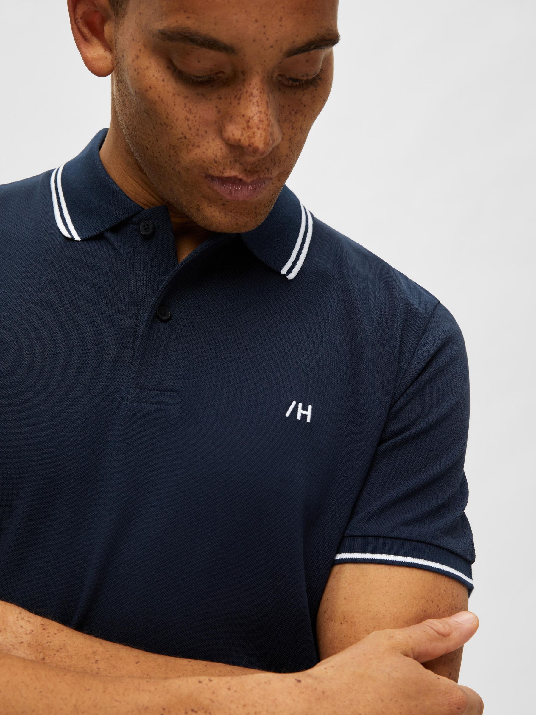 H&m pim 1 discount
