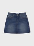Name it COURT JUPE EN JEAN, Medium Blue Denim, highres - 13222514_MediumBlueDenim_003.jpg