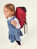 name it DENIM DRESS, Medium Blue Denim, highres - 13218337_MediumBlueDenim_007.jpg