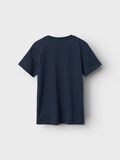 name it DRAGON BALL T-SHIRT, Dark Sapphire, highres - 13219261_DarkSapphire_002.jpg