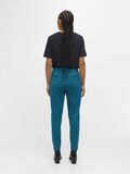 OBJECT OBJLISA HOSE, Shaded Spruce, highres - 23029728_ShadedSpruce_910964_004.jpg
