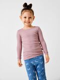 Name it BASIC LONG SLEEVED TOP, Deauville Mauve, highres - 13198042_DeauvilleMauve_925481_007.jpg