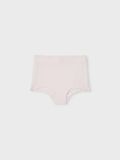 name it LOT DE 3 HIPSTER, Gray Lilac, highres - 13206496_GrayLilac_006.jpg