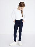 Name it REGULAR FIT TROUSERS, Dark Sapphire, highres - 13142465_DarkSapphire_007.jpg