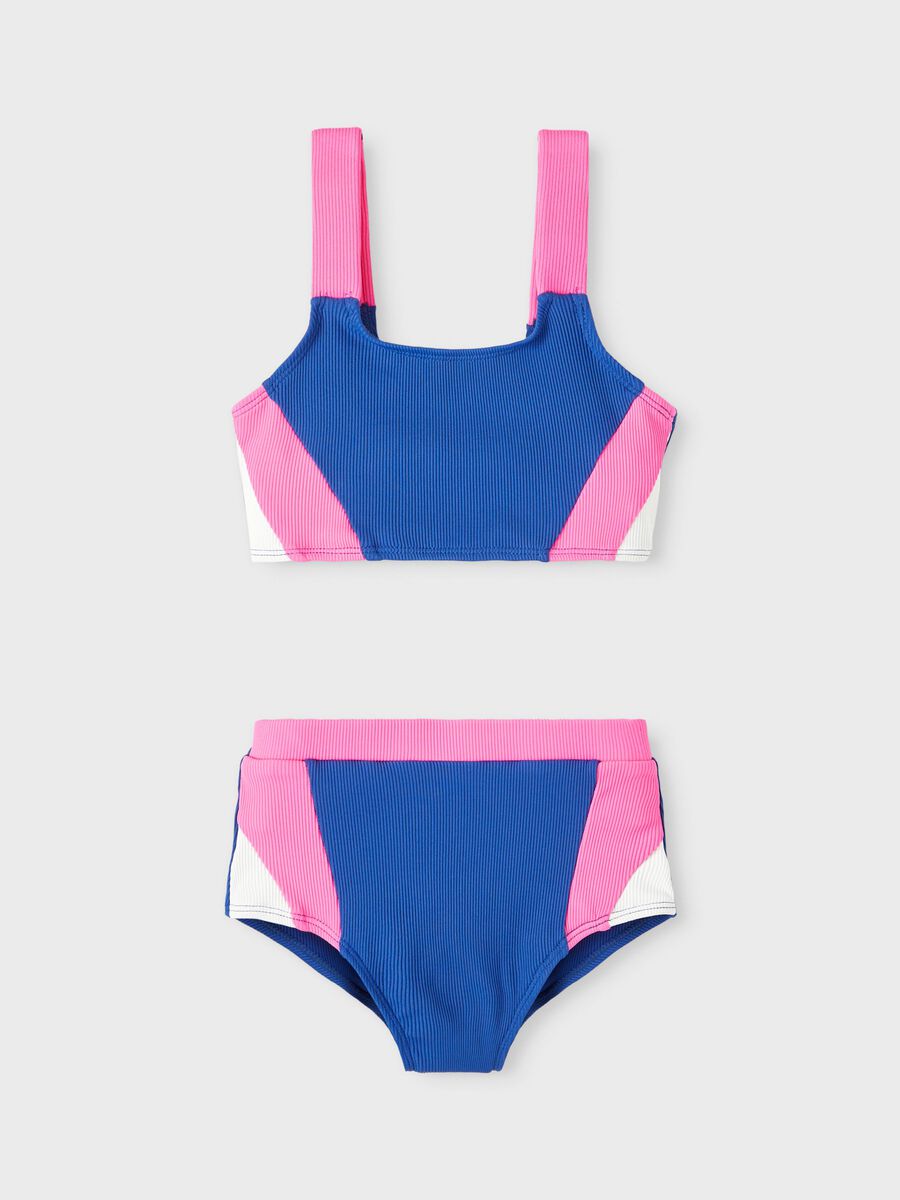 name it RIBB BIKINI, Surf the Web, highres - 13213797_SurftheWeb_003.jpg