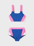 name it RIBB BIKINI, Surf the Web, highres - 13213797_SurftheWeb_003.jpg