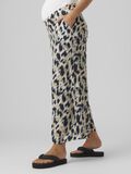 Mama.licious MATERNITY-TROUSERS TROUSERS, Navy Blazer, highres - 20018775_NavyBlazer_1039001_006.jpg