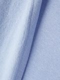 name it LONG FIT KNITTED CARDIGAN, Serenity, highres - 13205976_Serenity_005.jpg