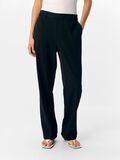 OBJECT OBJLISA BROEK, Black, highres - 23037921_Black_003.jpg
